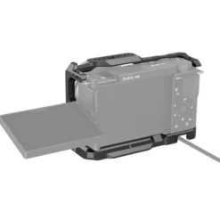 SmallRig Camera Cages & Rigs><noscript><img width=