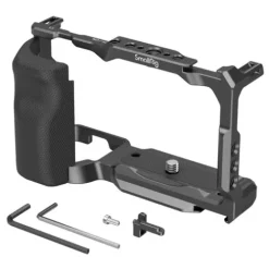 SmallRig Camera Cages & Rigs><noscript><img width=