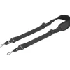 SmallRig Camera Straps & Clips>Camera Shoulder Strap PSC2428