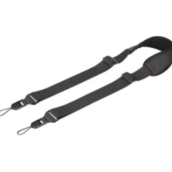 SmallRig Camera Straps & Clips>Camera Shoulder Strap PSC2428