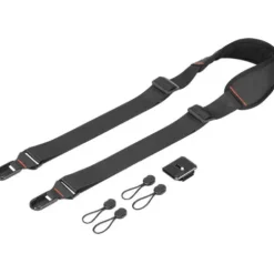 SmallRig Camera Straps & Clips>Camera Shoulder Strap PSC2428