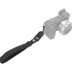 SmallRig Camera Straps & Clips>Camera Wrist Strap PSW2398