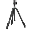 SmallRig Video Tripods>Carbon Fiber Tripod with Center Column AP-20 4059