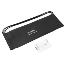 SmallRig Video Tripods>Carbon Fiber Tripod with Center Column AP-20 4059