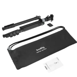 SmallRig Video Tripods><noscript><img width=