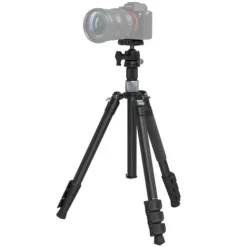 SmallRig Video Tripods><noscript><img width=