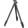SmallRig Video Tripods>Carbon Fiber Tripod AP-10 4060