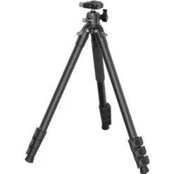SmallRig Video Tripods>Carbon Fiber Tripod AP-10 4060