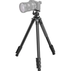 SmallRig Video Tripods><noscript><img width=