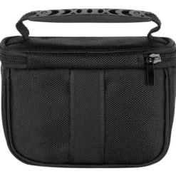 SmallRig Slings, Shoulder & Messenger Bags>Carrying Bag 3704