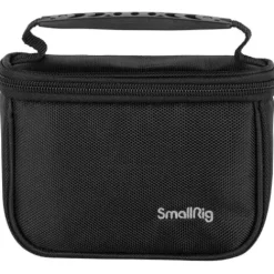 SmallRig Slings, Shoulder & Messenger Bags><noscript><img width=