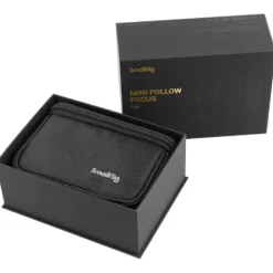 SmallRig Slings, Shoulder & Messenger Bags><noscript><img width=