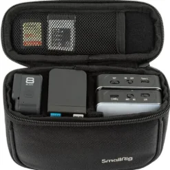 SmallRig Slings, Shoulder & Messenger Bags><noscript><img width=