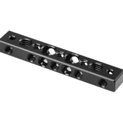 SmallRig Camera Cages & Rigs><noscript><img width=