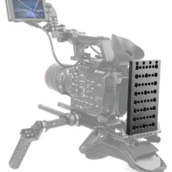 SmallRig Camera Cages & Rigs><noscript><img width=