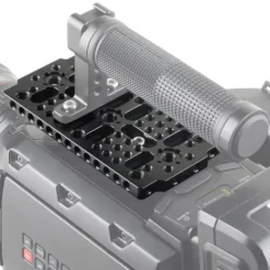 SmallRig Camera Cages & Rigs><noscript><img width=