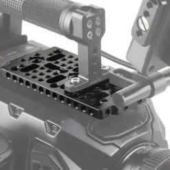 SmallRig Camera Cages & Rigs><noscript><img width=