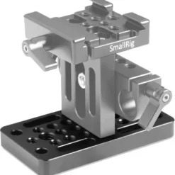 SmallRig Camera Cages & Rigs>Cheese Mount Plate 1598