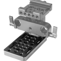 SmallRig Camera Cages & Rigs><noscript><img width=