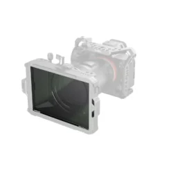 SmallRig Flash Diffusers & Modifiers><noscript><img width=