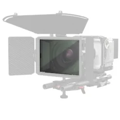 SmallRig Flash Diffusers & Modifiers><noscript><img width=