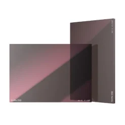 SmallRig Flash Diffusers & Modifiers>CINE 4 x 5.65" ND1.5 (5 Stops) Filter 4226