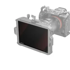 SmallRig Flash Diffusers & Modifiers><noscript><img width=