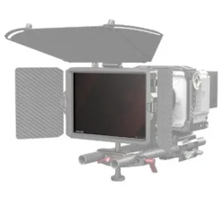 SmallRig Flash Diffusers & Modifiers><noscript><img width=