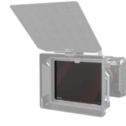 SmallRig Flash Diffusers & Modifiers><noscript><img width=