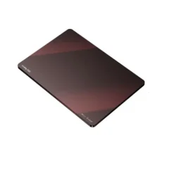 SmallRig Flash Diffusers & Modifiers>CINE 4 x 5.65" ND2.1 (7 Stops) Filter 4228