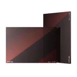 SmallRig Flash Diffusers & Modifiers>CINE 4 x 5.65" ND2.1 (7 Stops) Filter 4228