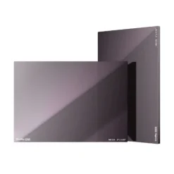 SmallRig Flash Diffusers & Modifiers>CINE 4 x 5.65" ND0.9 (3 Stops) Filter 4225