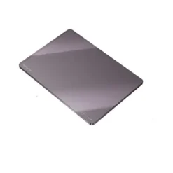 SmallRig Flash Diffusers & Modifiers>CINE 4 x 5.65" ND0.9 (3 Stops) Filter 4225