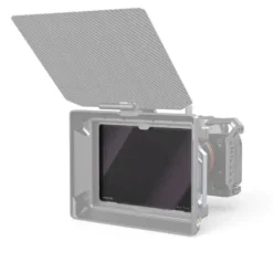 SmallRig Flash Diffusers & Modifiers><noscript><img width=