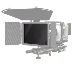 SmallRig Flash Diffusers & Modifiers><noscript><img width=