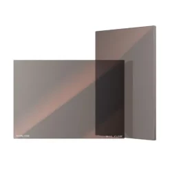 SmallRig Flash Diffusers & Modifiers>CINE 4 x 5.65" ND1.2 (4 Stops) Filter 3589