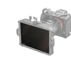 SmallRig Flash Diffusers & Modifiers><noscript><img width=