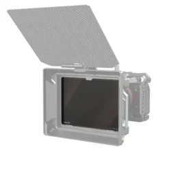 SmallRig Flash Diffusers & Modifiers><noscript><img width=