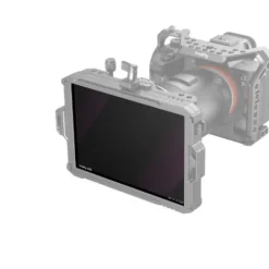 SmallRig Flash Diffusers & Modifiers><noscript><img width=