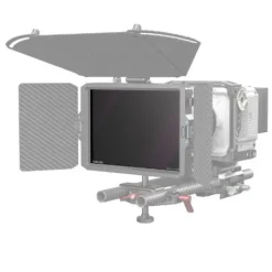 SmallRig Flash Diffusers & Modifiers><noscript><img width=