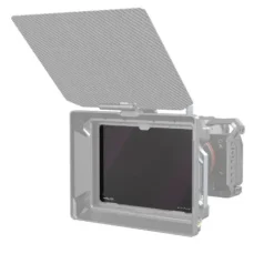 SmallRig Flash Diffusers & Modifiers><noscript><img width=