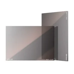 SmallRig Flash Diffusers & Modifiers>CINE 4 x 5.65" ND0.6 (2 Stops) Filter 3588