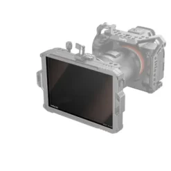 SmallRig Flash Diffusers & Modifiers><noscript><img width=