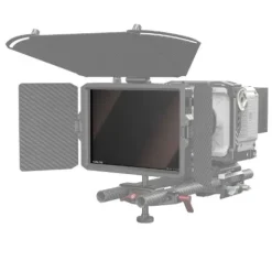 SmallRig Flash Diffusers & Modifiers><noscript><img width=