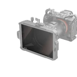 SmallRig Flash Diffusers & Modifiers><noscript><img width=