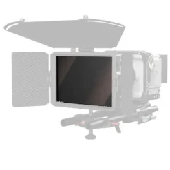 SmallRig Flash Diffusers & Modifiers><noscript><img width=