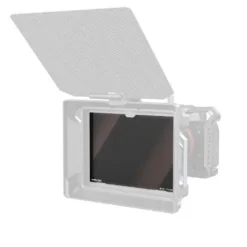 SmallRig Flash Diffusers & Modifiers><noscript><img width=