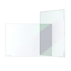 SmallRig Flash Diffusers & Modifiers>CINE 4 x 5.65" White Diffusion 1/8 Filter 4743