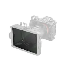 SmallRig Flash Diffusers & Modifiers><noscript><img width=