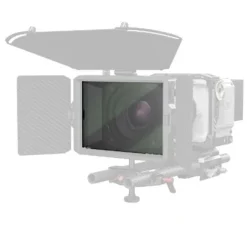 SmallRig Flash Diffusers & Modifiers><noscript><img width=